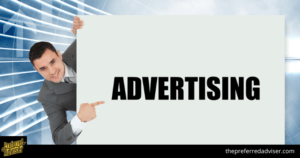 Display Ads A Complete Guide For Digital Marketers