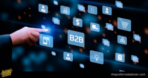 19 B2B Lead Generation Trends In 2022 You Must Not Miss