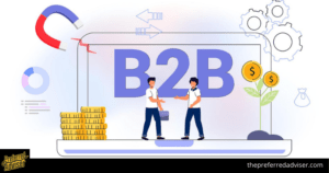 19 B2B Lead Generation Trends In 2022 You Must Not Miss