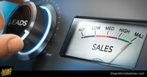 Conversion Rate Optimization: 12 Best Practices To Boost Sales
