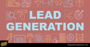 15 Ways To Generate Quality Leads For Your Business