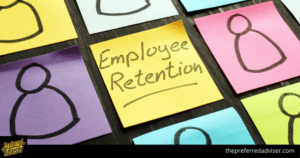 12 Employee Retention Strategies To Boost Non Profit Relationships