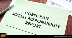 Pros and Cons, Scope and Definition of Social Responsibility